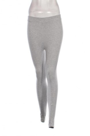 Colant de femei Fb Sister, Mărime S, Culoare Gri, Preț 68,42 Lei
