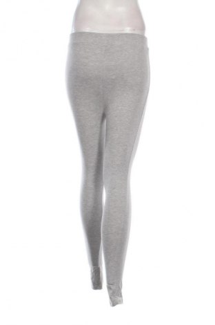 Colant de femei Fb Sister, Mărime S, Culoare Gri, Preț 68,42 Lei
