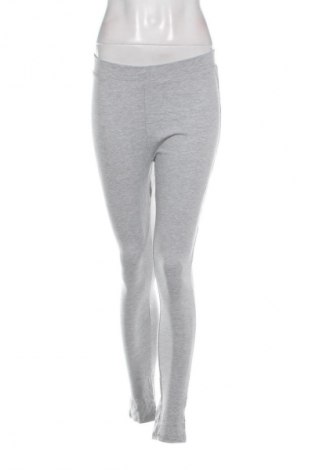 Női leggings Fb Sister, Méret L, Szín Szürke, Ár 2 969 Ft