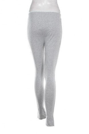 Női leggings Fb Sister, Méret L, Szín Szürke, Ár 2 969 Ft