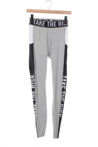 Dámské legíny  Fb Sister, Velikost XS, Barva Vícebarevné, Cena  241,00 Kč