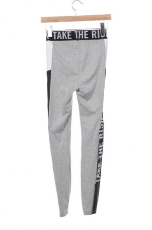 Dámské legíny  Fb Sister, Velikost XS, Barva Vícebarevné, Cena  241,00 Kč