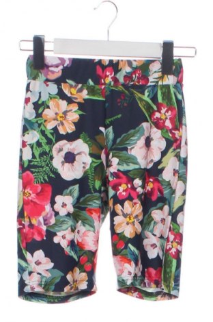 Dámské legíny  Fisherfield, Velikost S, Barva Vícebarevné, Cena  247,00 Kč