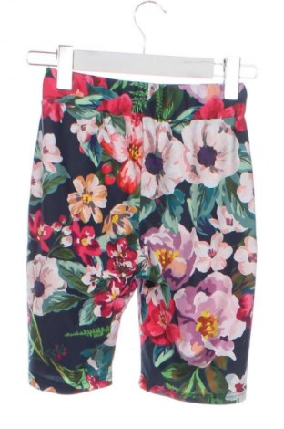 Dámské legíny  Fisherfield, Velikost S, Barva Vícebarevné, Cena  247,00 Kč