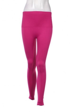 Damen Leggings Fisherfield, Größe S, Farbe Rosa, Preis € 13,00