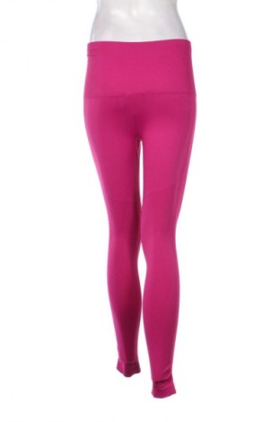 Damen Leggings Fisherfield, Größe S, Farbe Rosa, Preis € 13,00