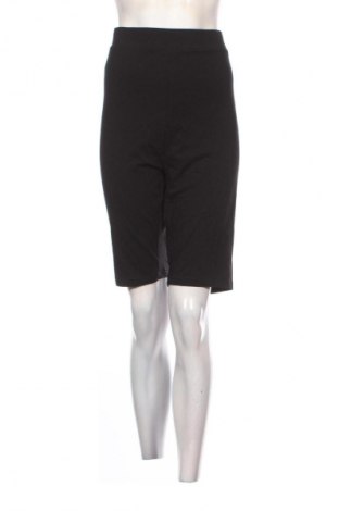 Дамски клин Fisherfield, Размер XXL, Цвят Черен, Цена 30,97 лв.