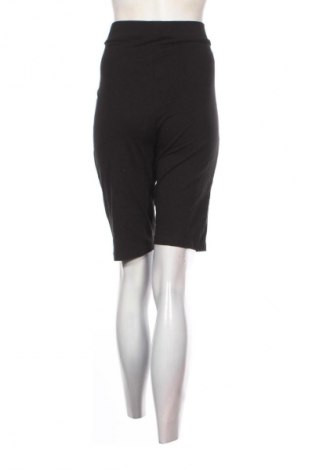 Дамски клин Fisherfield, Размер XXL, Цвят Черен, Цена 30,97 лв.