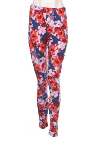 Γυναικείο κολάν Fisherfield, Μέγεθος M, Χρώμα Πολύχρωμο, Τιμή 9,74 €