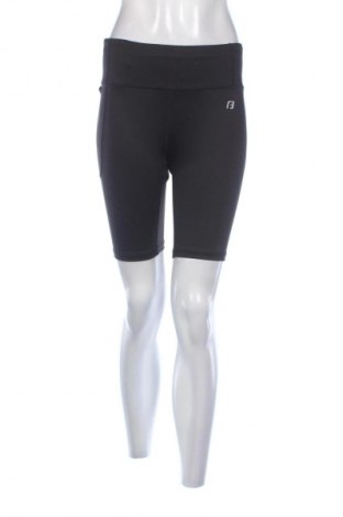 Dámske legíny  Fitforce, Veľkosť S, Farba Čierna, Cena  13,29 €