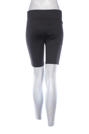 Dámske legíny  Fitforce, Veľkosť S, Farba Čierna, Cena  13,29 €