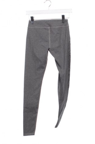 Damen Leggings Fitted, Größe XS, Farbe Grau, Preis € 13,81