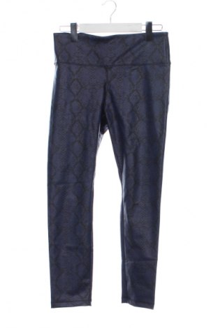 Dámské legíny  Freddy, Velikost M, Barva Vícebarevné, Cena  346,00 Kč