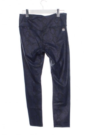 Dámské legíny  Freddy, Velikost M, Barva Vícebarevné, Cena  346,00 Kč