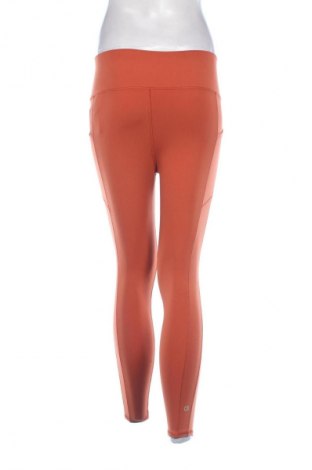 Damskie legginsy Gap, Rozmiar M, Kolor Pomarańczowy, Cena 77,75 zł