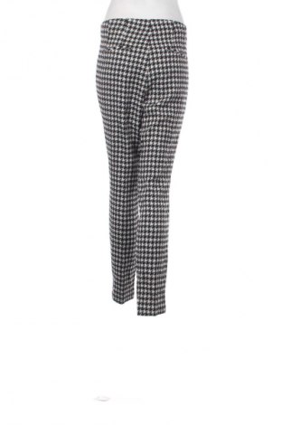 Damskie legginsy Gardeur, Rozmiar XL, Kolor Kolorowy, Cena 72,99 zł