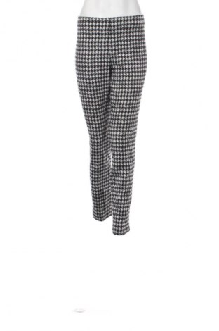 Damskie legginsy Gardeur, Rozmiar XL, Kolor Kolorowy, Cena 72,99 zł