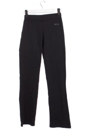 Dámské legíny  Georgo's, Velikost XS, Barva Černá, Cena  329,00 Kč