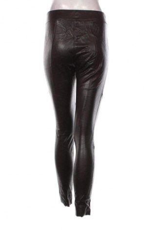 Γυναικείο κολάν Gerry Weber, Μέγεθος S, Χρώμα Καφέ, Τιμή 16,99 €