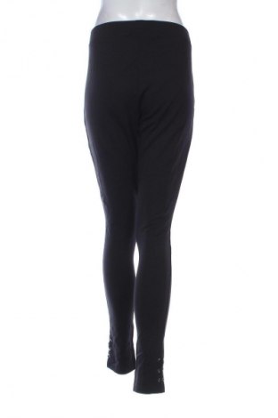 Damen Leggings Gina, Größe XXL, Farbe Schwarz, Preis 5,99 €