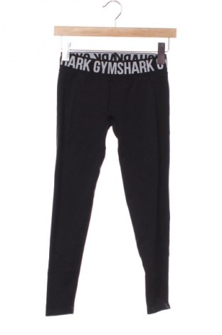 Női leggings Gymshark, Méret XXS, Szín Sokszínű, Ár 5 404 Ft