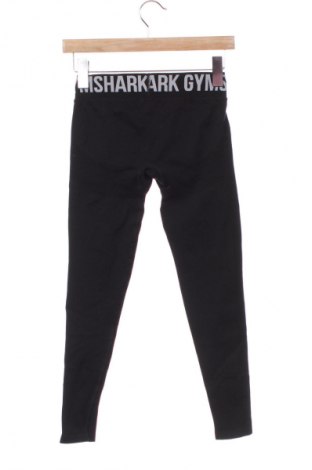 Női leggings Gymshark, Méret XXS, Szín Sokszínű, Ár 5 404 Ft