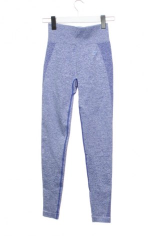 Colant de femei Gymshark, Mărime S, Culoare Multicolor, Preț 71,05 Lei