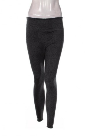 Damskie legginsy H&M, Rozmiar M, Kolor Kolorowy, Cena 29,99 zł