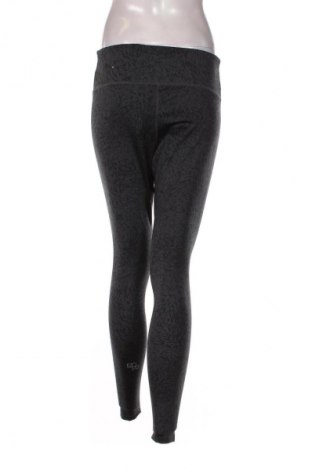 Damskie legginsy H&M, Rozmiar M, Kolor Kolorowy, Cena 29,99 zł