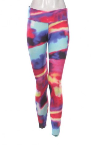 Női leggings H&M, Méret M, Szín Sokszínű, Ár 2 929 Ft