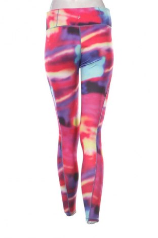 Női leggings H&M, Méret M, Szín Sokszínű, Ár 2 929 Ft