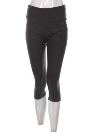 Colant de femei H&M, Mărime L, Culoare Multicolor, Preț 43,99 Lei