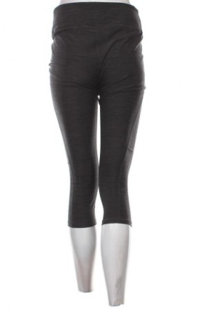 Colant de femei H&M, Mărime L, Culoare Multicolor, Preț 43,99 Lei