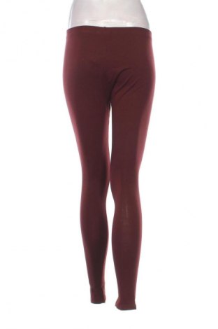 Női leggings H&M, Méret M, Szín Piros, Ár 4 409 Ft