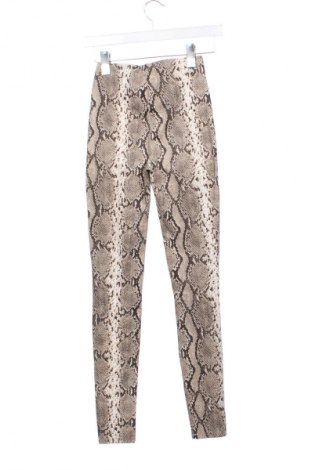 Damen Leggings H&M, Größe XS, Farbe Mehrfarbig, Preis € 6,99