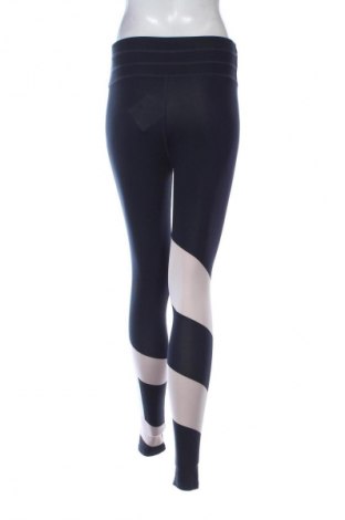 Damen Leggings H&M, Größe S, Farbe Mehrfarbig, Preis € 7,99