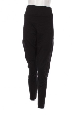 Colant de femei H&M, Mărime XXL, Culoare Negru, Preț 41,99 Lei