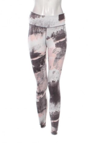 Damen Leggings H&M, Größe S, Farbe Mehrfarbig, Preis 7,99 €