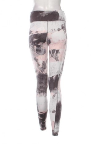 Damen Leggings H&M, Größe S, Farbe Mehrfarbig, Preis 7,99 €