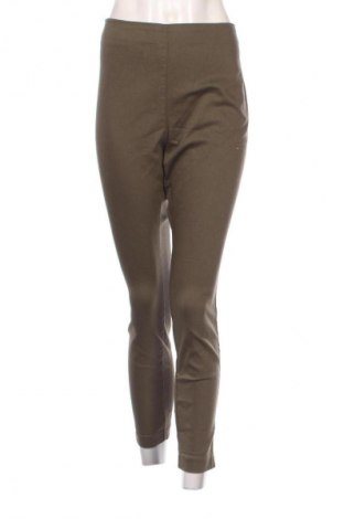 Damen Leggings H&M, Größe XL, Farbe Grün, Preis € 10,99