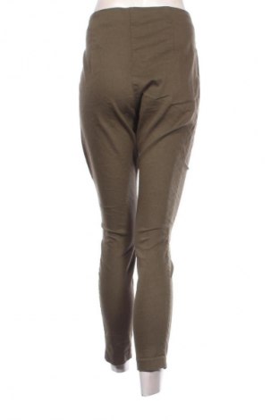 Damen Leggings H&M, Größe XL, Farbe Grün, Preis € 10,99