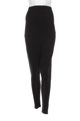 Damen Leggings H&M, Größe XXL, Farbe Schwarz, Preis € 8,99