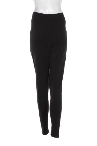 Damen Leggings H&M, Größe XXL, Farbe Schwarz, Preis € 8,99