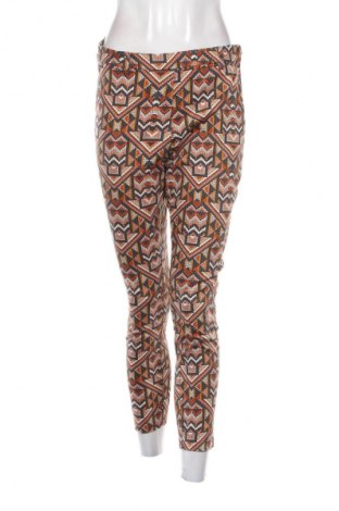 Damen Leggings H&M, Größe M, Farbe Mehrfarbig, Preis € 6,99