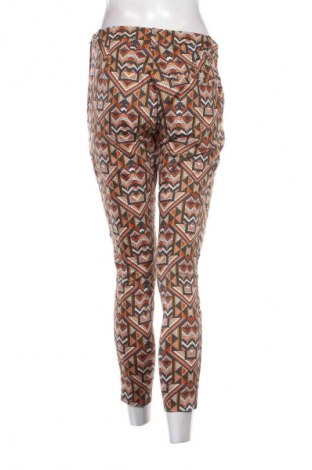 Damen Leggings H&M, Größe M, Farbe Mehrfarbig, Preis € 6,99
