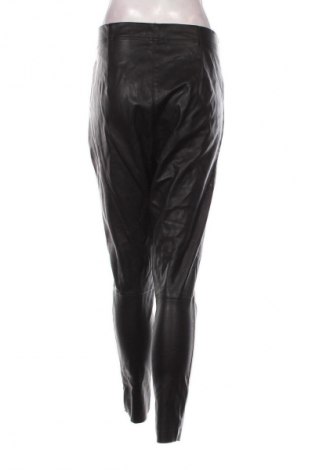 Dámské legíny  H&M, Velikost L, Barva Černá, Cena  247,00 Kč