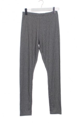 Damen Leggings H&M, Größe M, Farbe Mehrfarbig, Preis 6,99 €