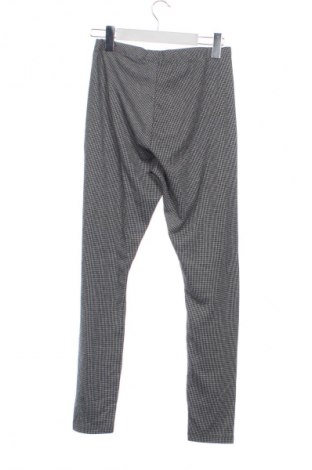 Damen Leggings H&M, Größe M, Farbe Mehrfarbig, Preis 6,99 €