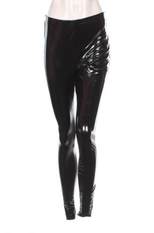 Damen Leggings H&M, Größe M, Farbe Schwarz, Preis € 9,99