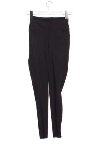 Colant de femei H&M, Mărime XXS, Culoare Negru, Preț 107,90 Lei